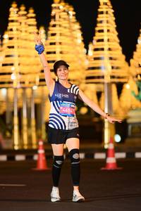 BIB: 
                            <button type="button" onclick="openModal(24545048)" class="btn btn-primary btn-sm float-right btn-popup" data-toggle="modal" data-target=".modal-high-quality">
                        <i class="fas fa-shopping-cart"></i> Add to Cart
                    </button>
                                            <button type="button" onclick="isThisMe(24545048, true)" class="btn btn-success btn-sm float-right btn-popup btn-isme hidden" data-toggle="tooltip" data-placement="bottom" title="นี่คือรูปของคุณใช่ไหม คลิกที่นี่เพื่อเอาเข้าอัลบั้ม">
                        <i class="fas fa-plus"></i> Add to album
                    </button>
                    <button type="button" onclick="isThisMe(24545048, false)" class="btn btn-warning btn-sm float-right btn-popup btn-isnotme hidden">
                        <i class="fas fa-ban"></i> Remove from album
                    </button>